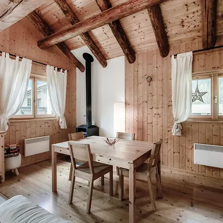 Romantic In The Leventina Mountains By Quokka 360 - Romantic Faido